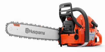 Husqvarna 365 X-TORQ Motorlu Testere 4,9HP / 70,7CC / 6,4KG / 3/8 / 36 DİŞ