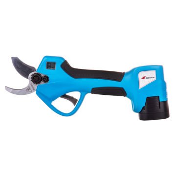 Koham KH-3GXD25G16.8A Akülü Budama Makası Üç Akülü 32mm