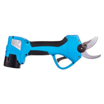 Koham KH-3GXD25G16.8A Akülü Budama Makası Üç Akülü 32mm