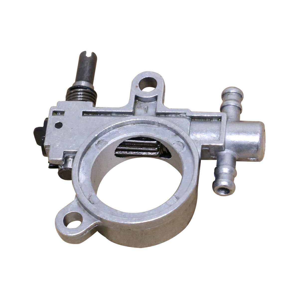 Energy 90079 Motorlu Testere Yağ Pompası (2500-3800 Uyumlu)