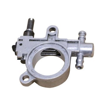 Energy 90079 Motorlu Testere Yağ Pompası (2500-3800 Uyumlu)