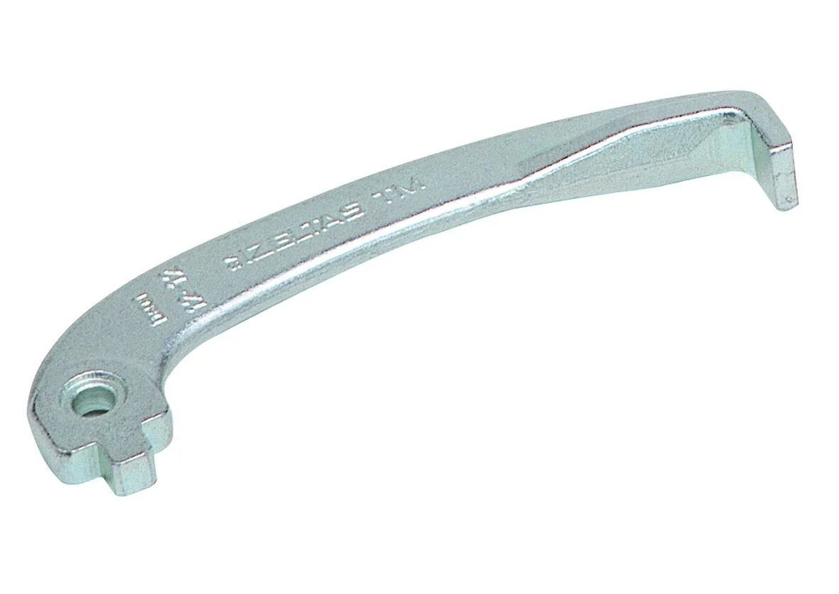 İzeltaş  Master Cektırme Yedek Kol (23X20) (7030292322)