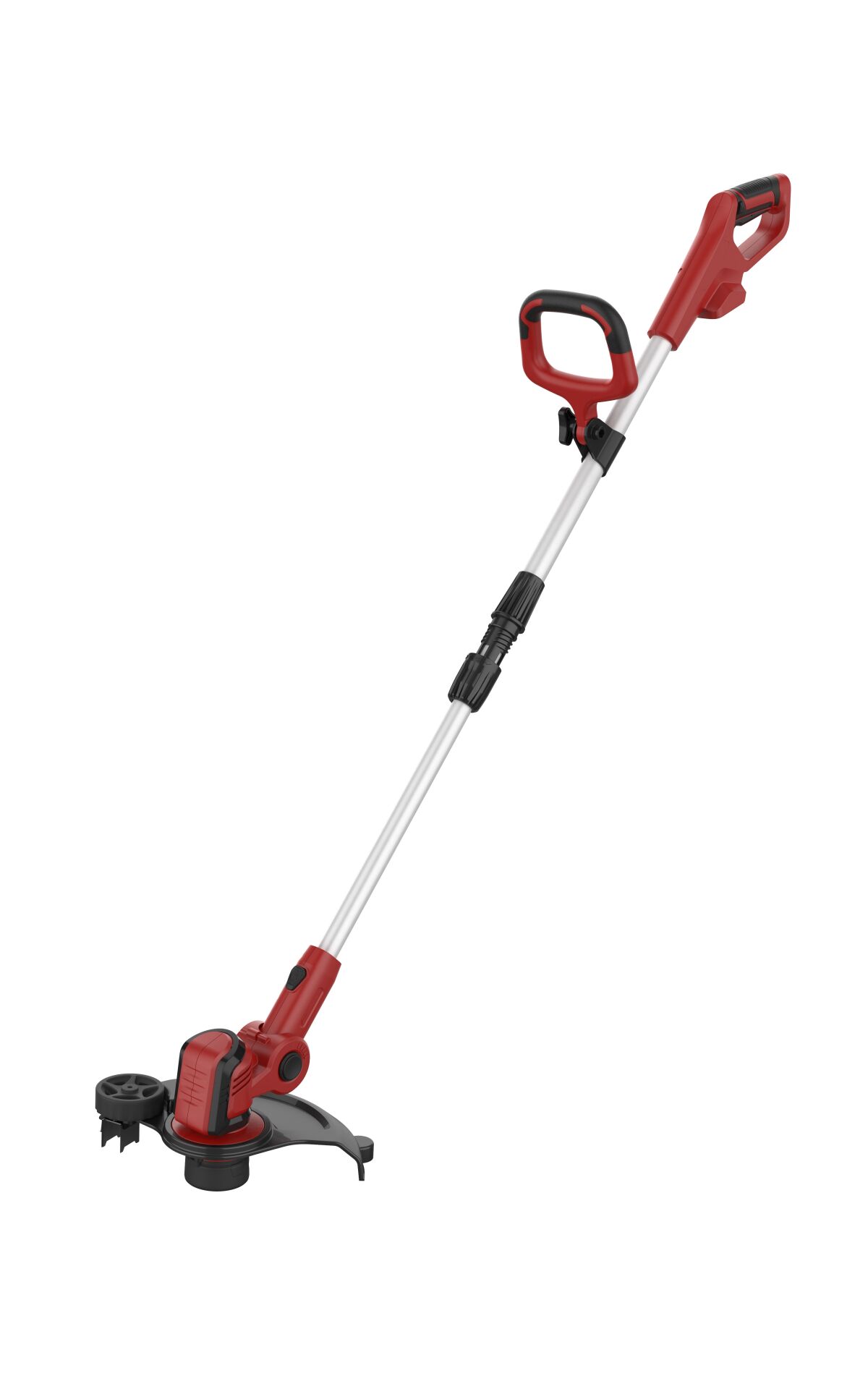 Energy LTB20K 20V Akülü Kenar Kesme Makinesi (2.0 Ah Akü+ Şarj)