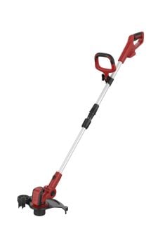 Energy LTB20K 20V Akülü Kenar Kesme Makinesi (2.0 Ah Akü+ Şarj)