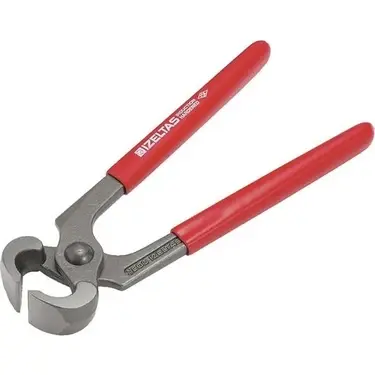 İzeltaş  Kerpeten 250 Mm  (3800150250)