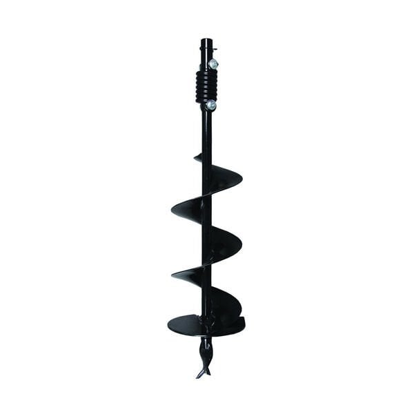 Mikawa Aug - 802 Büyük Burgu Ucu 20 Cm