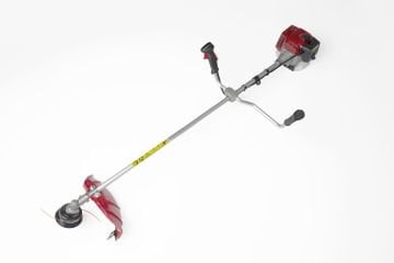 Blacker CG 522U-KA Kawasaki TJ53E Benzinli Motorlu Yan Tırpan