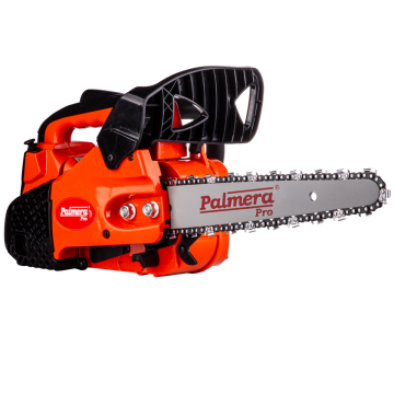 Palmera ZL2501C Motorlu Testere İnce Pala