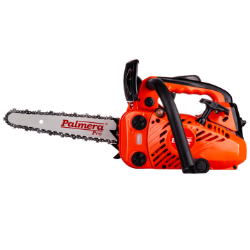 Palmera ZL2501C Motorlu Testere İnce Pala
