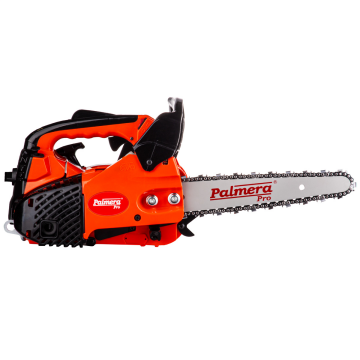 Palmera ZL2501C Motorlu Testere İnce Pala