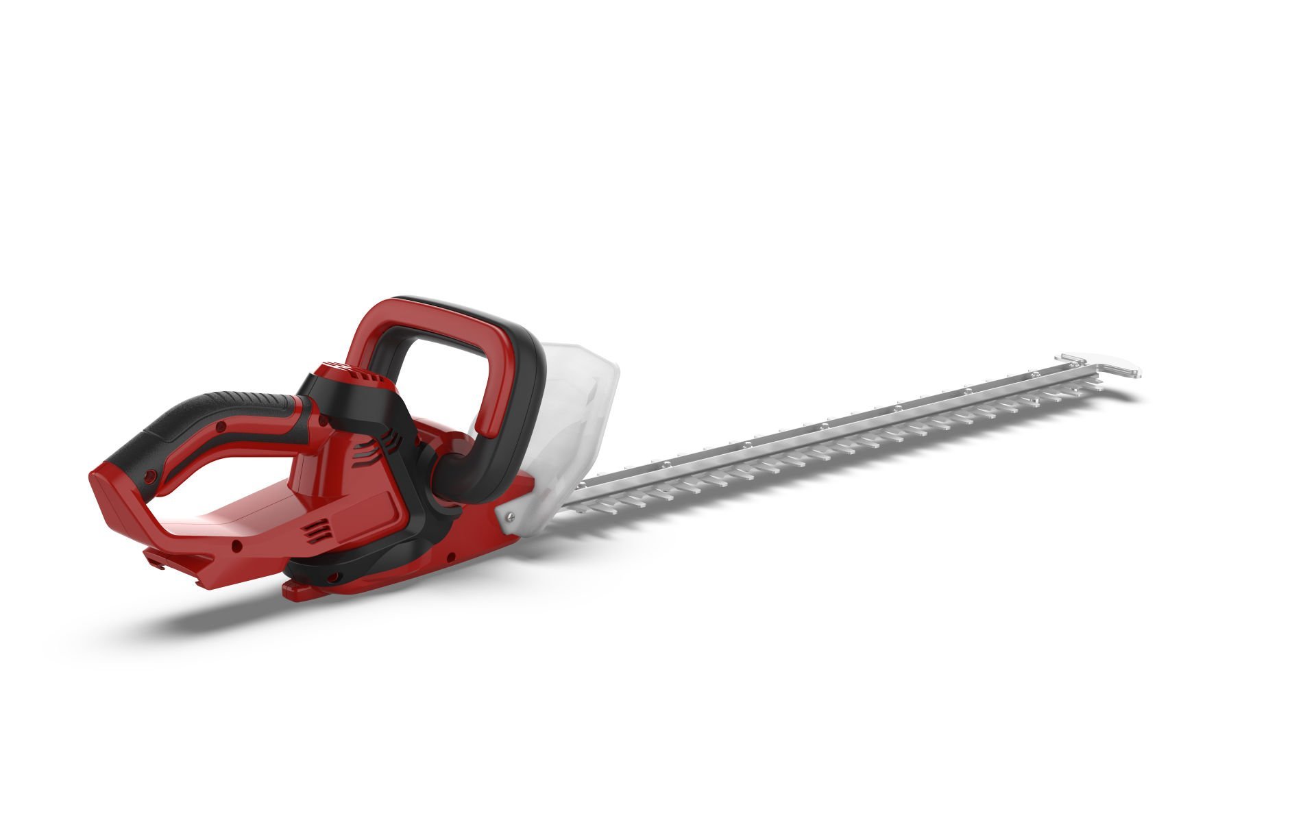 Energy HTB20K 20V Akülü Çit Kesme Makinesi (2.0 Ah Akü+Şarj)