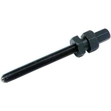 İzeltaş  Master Cektırme Yedek Mil 16X16 (7030291644)