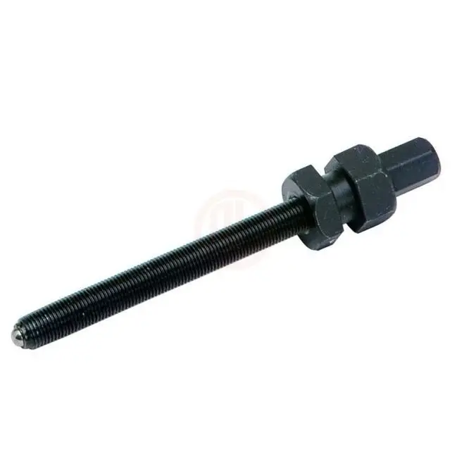 İzeltaş  Master Cektırme Yedek Mil 23X20 (7030292344)