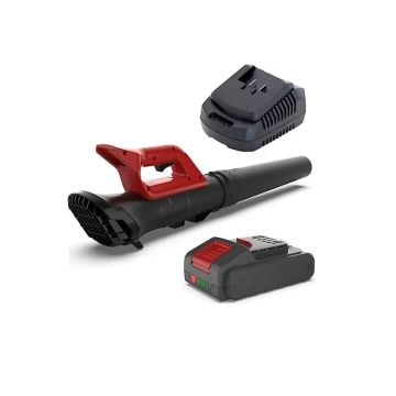 Energy BLC20K 20V Akülü Üfleme Makinesi (2.0 Ah Akü+Şarj)