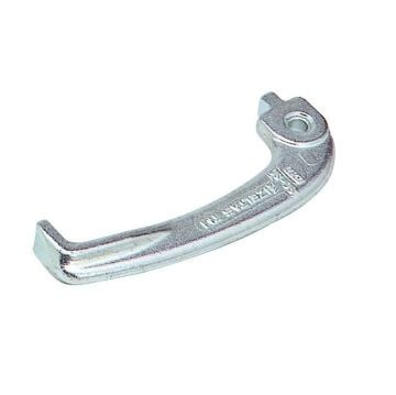 İzeltaş  Batarya Çektirme Yedek Kol 6X4 (7050290422)