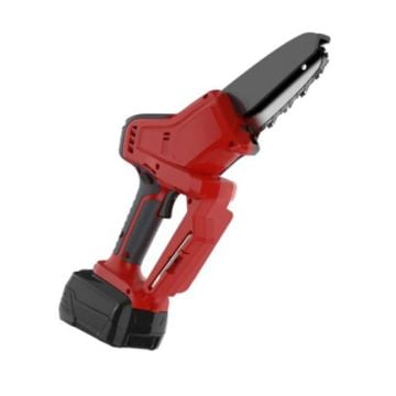 Energy MS20PM 20V Akülü Budama Testeresi (2.0 Ah Akü+Şarj)