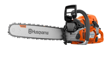 Husqvarna 562 XP MARK II Motorlu Testere 4,7HP / 59,8CC / 5,9KG / 3/8 / 36 DİŞ