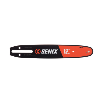 Senix 199140000166 Kılavuz Pala 20 Diş 90 Makaralı (Csx2-M1-Eu,Cspx6-M-Eu ile uyumlu)