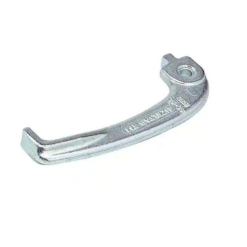 İzeltaş  Batarya Çektirme Yedek Kol 6X6 (7050290622)