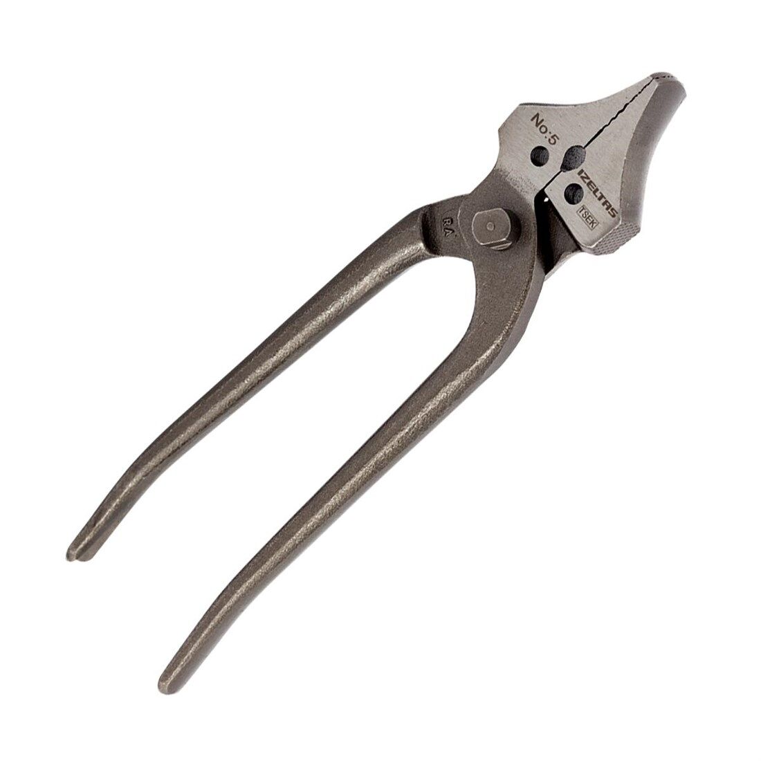 İzeltaş  Danalya 200 Mm  (3850120200)