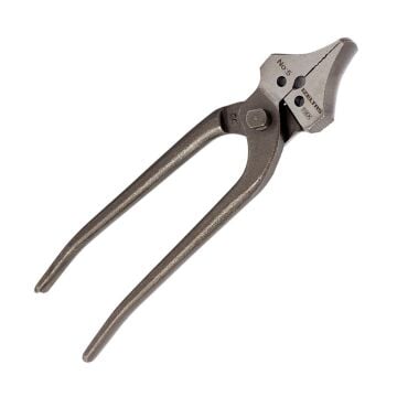 İzeltaş  Danalya 200 Mm  (3850120200)