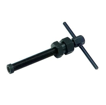 İzeltaş  Batarya Çektirme Yedek Mil 6X4 (7050290444)