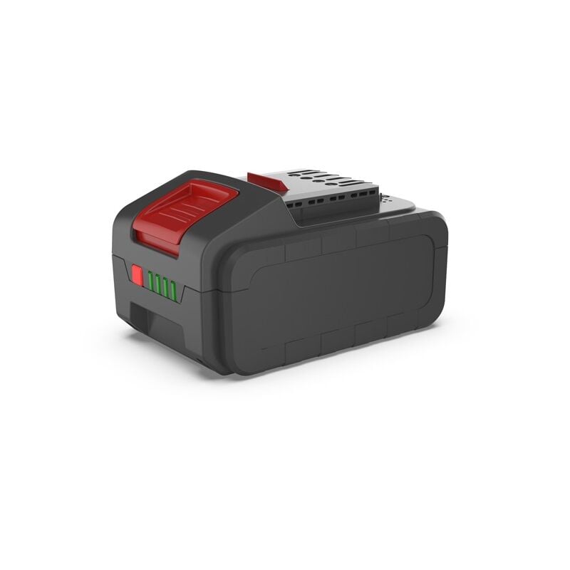 Energy LBC204 20V 72Wh Akü 4Ah