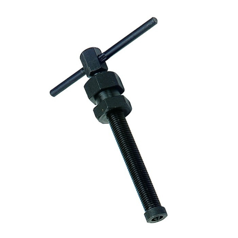 İzeltaş  Batarya Çektirme Yedek Mil 6X6 (7050290644)