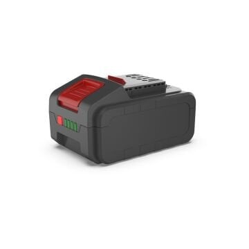 Energy LBC204 20V 72Wh Akü 4Ah