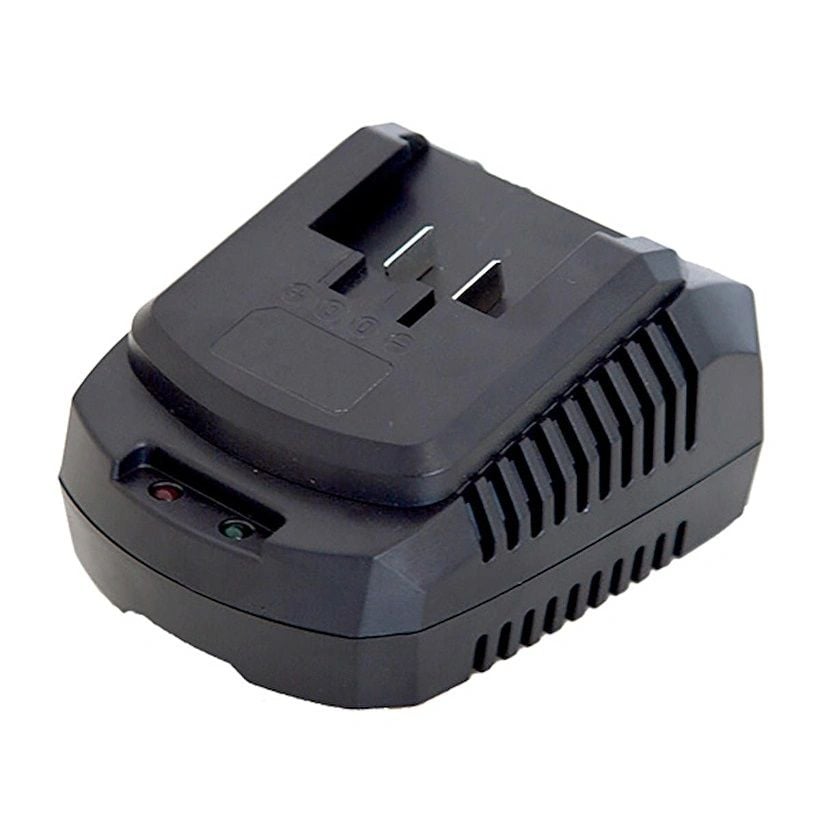 Energy JLH2621 20V 2.0A Şarj Cihazı