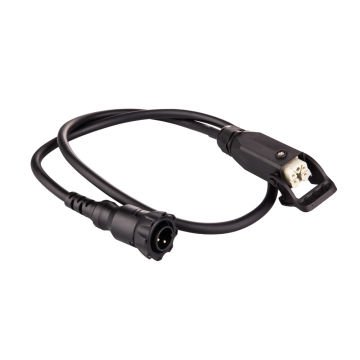 Koham Akü 33V 15Ah + Şarj Cihazı