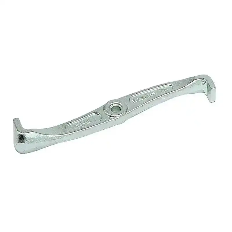 İzeltaş  S Tipi Çektirme Yedek Kol 20X13 (7070292022)