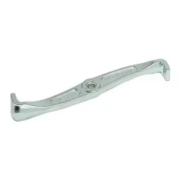 İzeltaş  S Tipi Çektirme Yedek Kol 20X13 (7070292022)