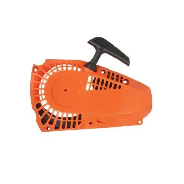Energy 30001 Motorlu Testere Starter Kapağı (2500 Uyumlu)