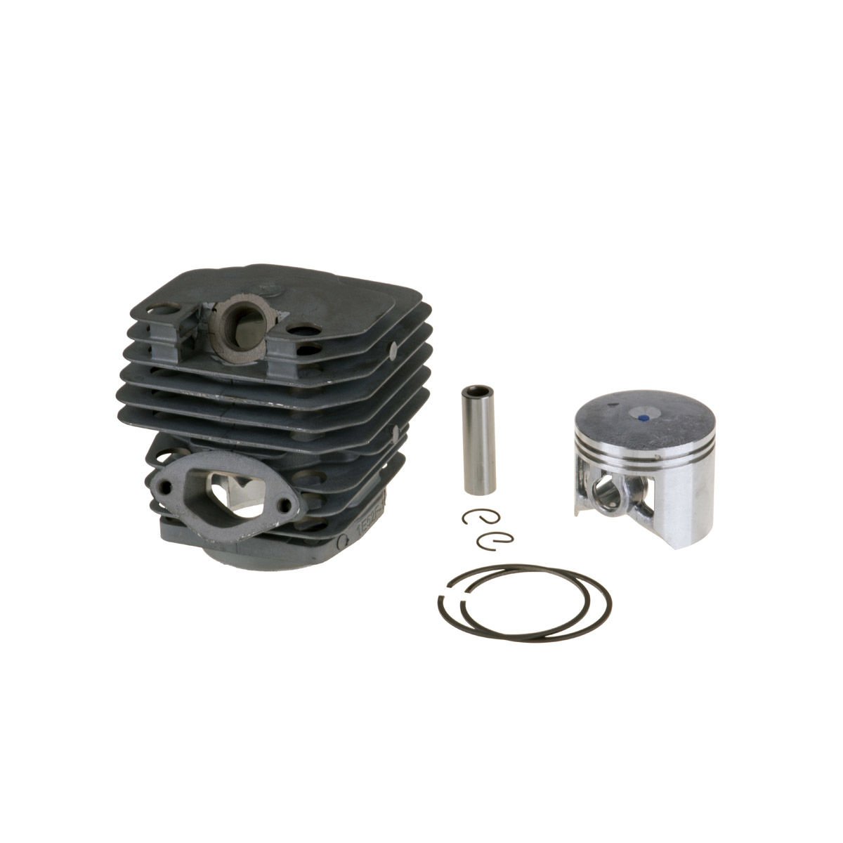 Energy 1066 Motorlu Testere Silindir+Piston (Çin 4500 Uyumlu)