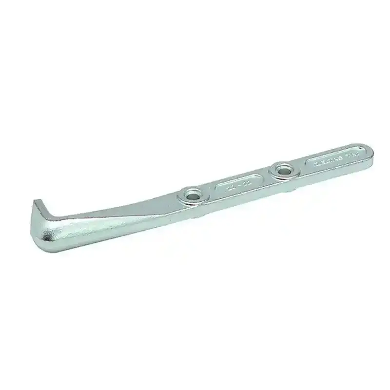 İzeltaş  Üniversal Çektirme Yedek Kol 22X22 (7090292322)