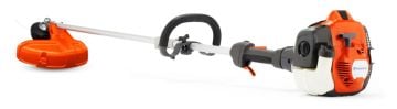 Husqvarna 525LK Motorlu Tırpan Yan Tip PİLOT KOL 1,34HP / 25,4CC / 4,5KG