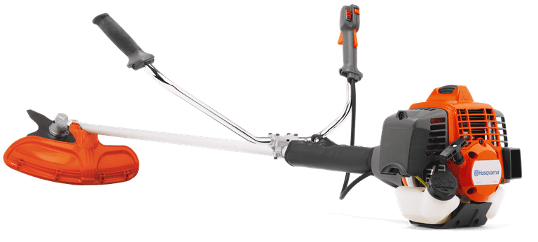 Husqvarna 543RS Motorlu Tırpan Yan Tip 2HP/ 41,5CC / 7,1KG