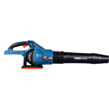 Senix BLAX6-M1-EU-0 Akülü Üfleme Makinesi (Aküsüz)