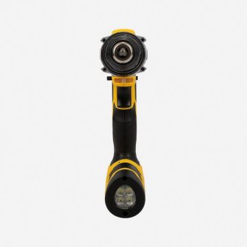 Rtrmax Rtx1214B Akülü Matkap 12V **Aküsüz**  X-Lion