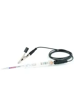 İzeltaş  Oto Kontrol Kalemı 135 Mm (4565170135)