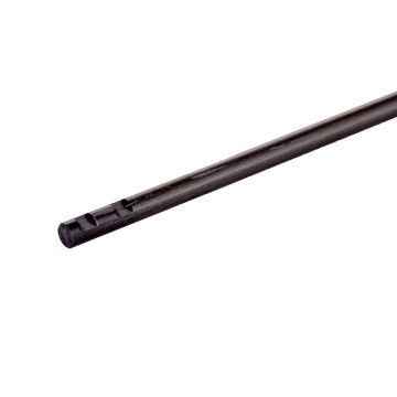 Koham Çırpıcı Karbon Parmak 5mm (KH-OS1850A uyumlu)