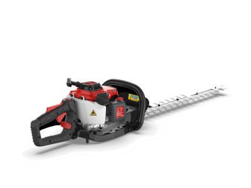 Energy HT523E Benzinli Çit Kesme Makinesi