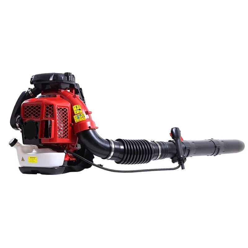 Energy EB850EA Benzinli Üfleme Makinesi