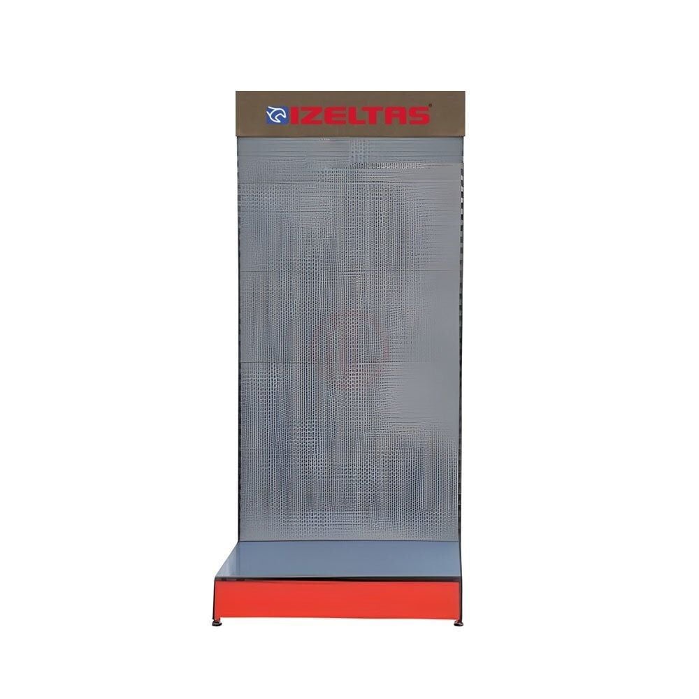 İzeltaş  İzeltaş Teşhir Panosu (8010316001)