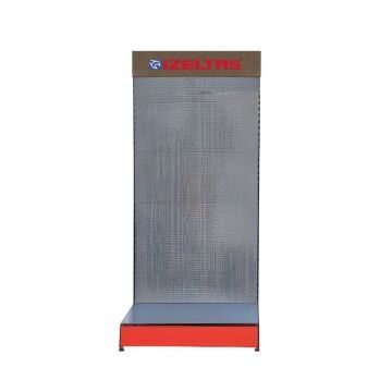 İzeltaş  İzeltaş Teşhir Panosu (8010316001)