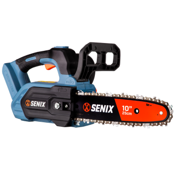 Senix CSX2-M1-EU-0 Akülü Testere (Aküsüz)