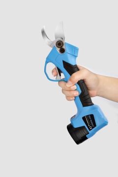 Energy 3GXD25G16.8B Akülü Budama Makası 25mm