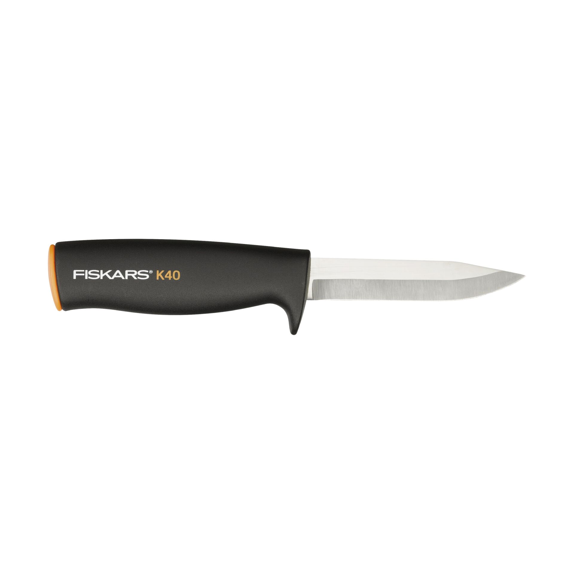 Fiskars 1001622 K40 Genel Amaçlı Bıçak