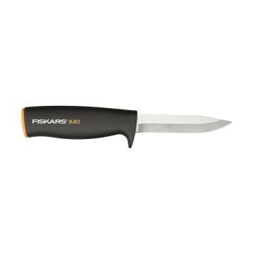 Fiskars 1001622 K40 Genel Amaçlı Bıçak